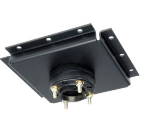 Peerless-AV DCS200 Accessory
