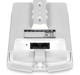 TRENDnet TEW-840APBO2K Wireless Access Points