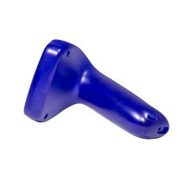 Datalogic 91ACC0064 Spare Parts