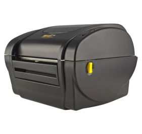 Wasp 633808403591 Barcode Label Printer