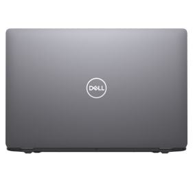 Dell 52TPV Laptop