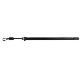 Honeywell CN80-STY-5SH Stylus