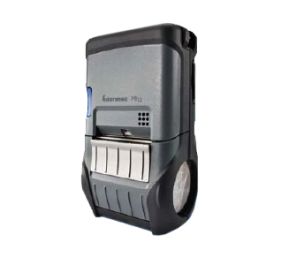 Intermec PB22A10803000 Portable Barcode Printer