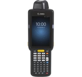 Zebra MC330K-RC4HG4RW Mobile Computer