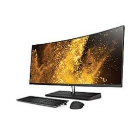 HP 4HZ78UT#ABA Data Terminal