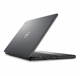Dell J9HDD Two-in-One Laptop