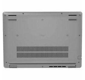 Dell 286W6 Laptop