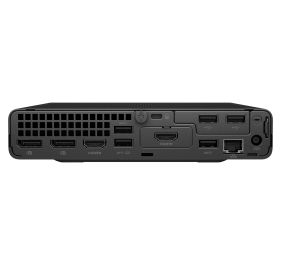 HP 82J78UT#ABA Desktop PC