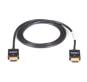 Black Box VCS-HDMI-005M Accessory