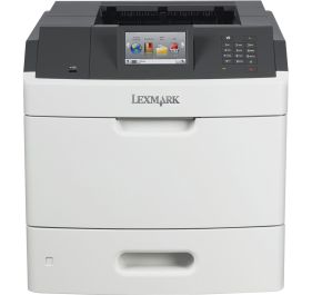 Lexmark 40GT170 Laser Printer