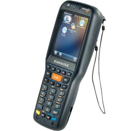 Datalogic 942350010 Mobile Computer