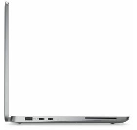 Dell WXGRT Two-in-One Laptop
