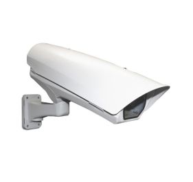 Panasonic POH1100 Spare Parts