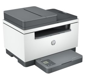 HP 6GX01F#BGJ Laser Printer