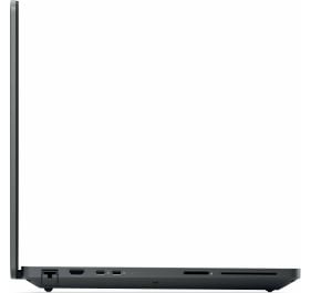 Dell G2N41 Workstation PC