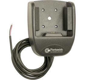 Portsmith PSVCT50-01 Spare Parts