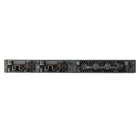 HPE Aruba JW833A Wireless Controller