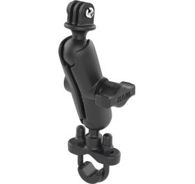 RAM Mount RAM-B-149Z-GOP1U Products