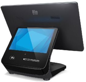 Elo E814281 POS System
