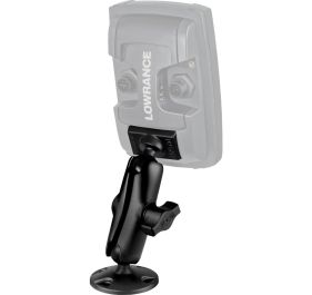 RAM Mount RAP-B-101-LO11 Products