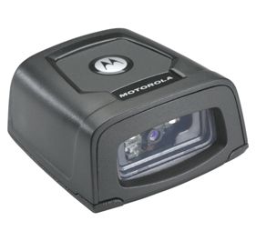 Motorola DS457-SREU20009 Fixed Barcode Scanner