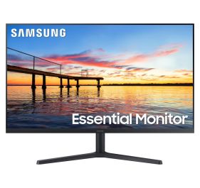 Samsung S32B304NWN Monitor