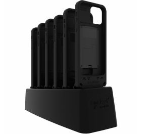 Socket Mobile CX4012-3075 Barcode Scanner