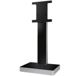 Samsung STN-W4075E Monitor