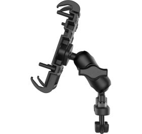 RAM Mount RAM-B-149Z-A-PD3 Products