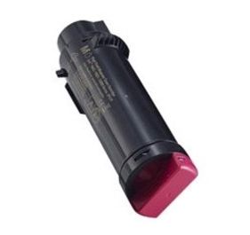 Dell 4NRYP Toner