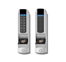 HID 800-8050 Access Control Cards