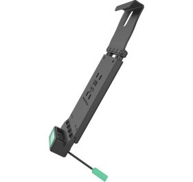 RAM Mount RAM-GDS-DOCK-V2-SAM27U Tablet Accessories