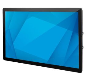 Elo E506980 Touchscreen