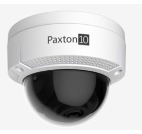 Paxton 010-102-US Security Cameras