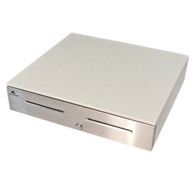 APG JD554A-CW1816-C Cash Drawer