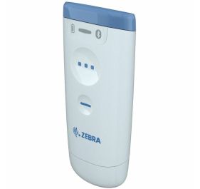 Zebra CS6080-HCB0000TZVW Barcode Scanner