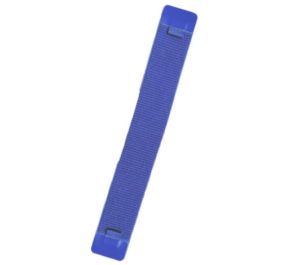 Zebra SG-WS5X-BNDBL-01 Carrying and Protective Accessories