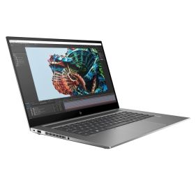 HP 4M1Z3UT#ABA Laptop