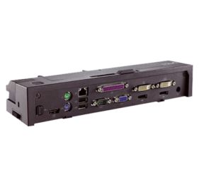 Dell YP021 Computer Docking Station