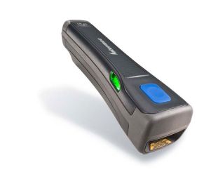Intermec SF61B2D-SB001 Barcode Scanner