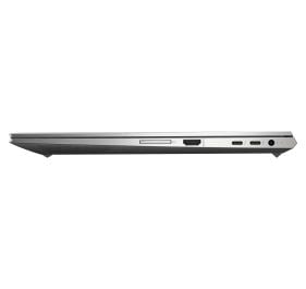 HP 680Z9UT#ABA Laptop