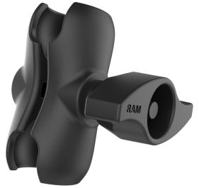 RAM Mount RAM-201MU-B Products