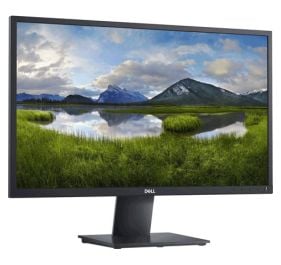 Dell DELL-E2420H Monitor
