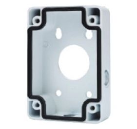 Honeywell HDZJB Accessory