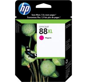 HP C9392AN#140 InkJet Cartridge
