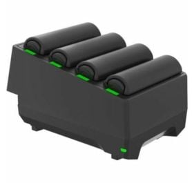 Zebra SAC-WT5X6-4SC-01 Docks and Cradles