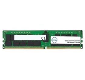 Dell AA799087 Accessory