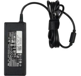 Dell 492-BCKW Cables, Connectors, and Adapters