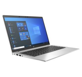 HP 4Y9R3UT#ABA Laptop