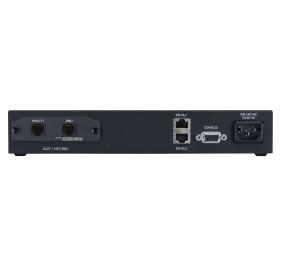 Adtran 4202820L1 Data Routers